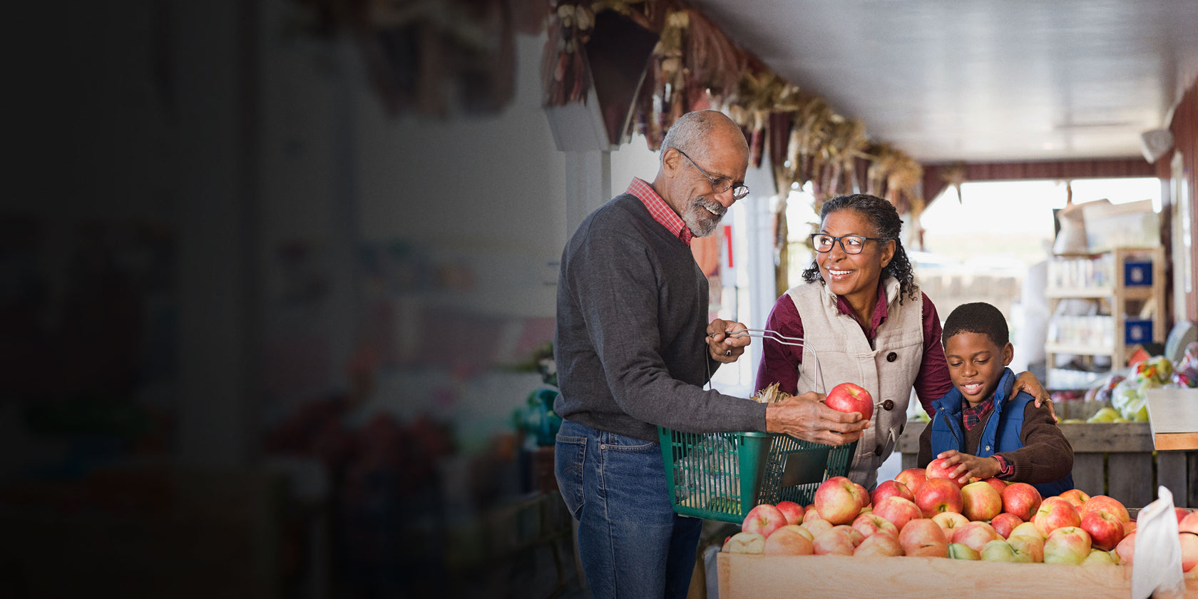 Free 2nd Pair with Insurance