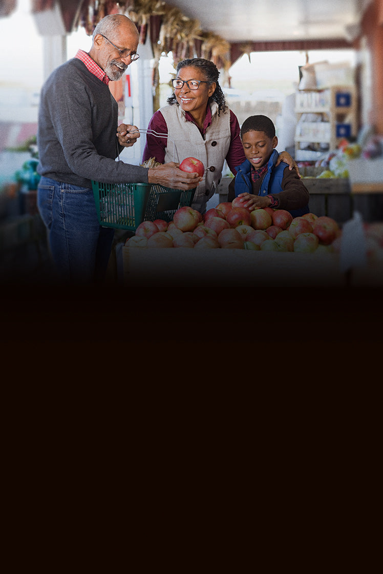 Free 2nd Pair with Insurance