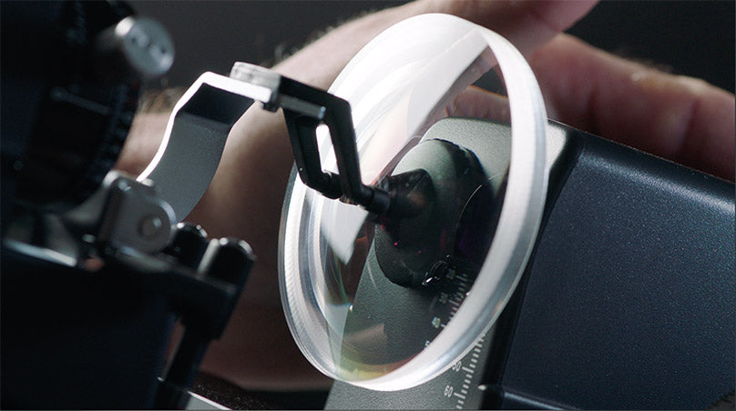 Eyemart Express