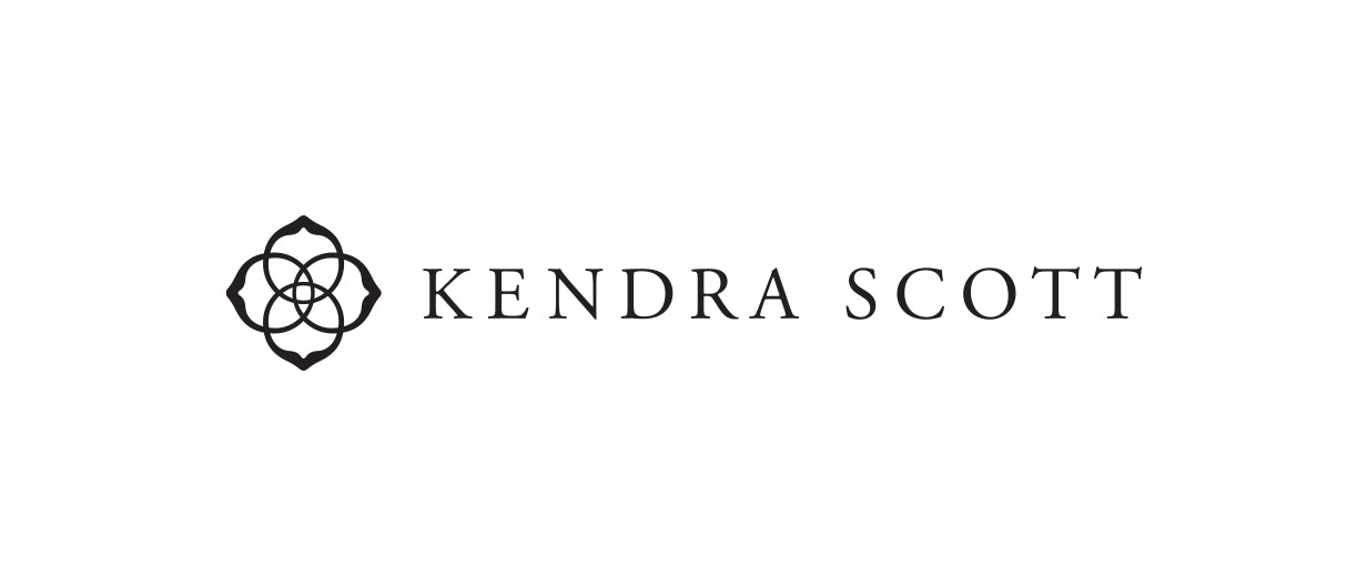 Kendra Scott logo