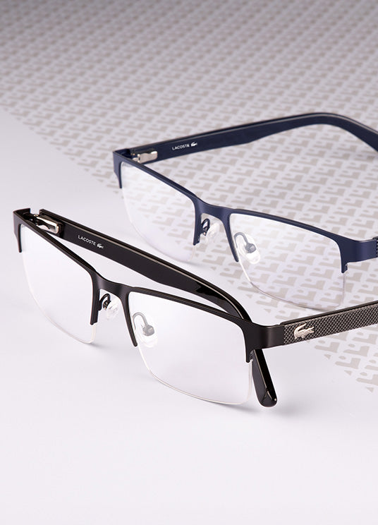 Eyemart Express