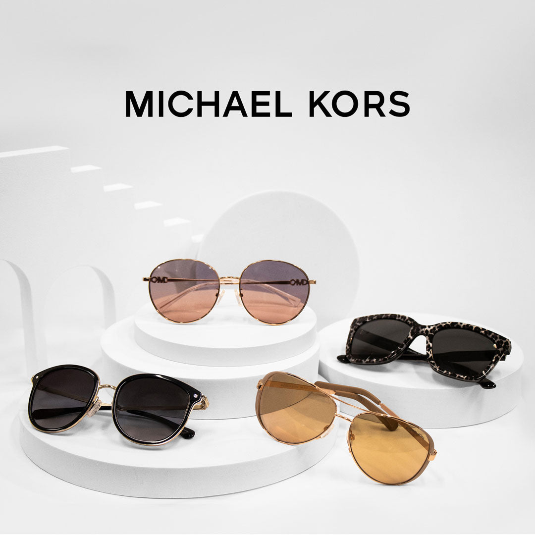 MICHAEL KORS Sunglasses