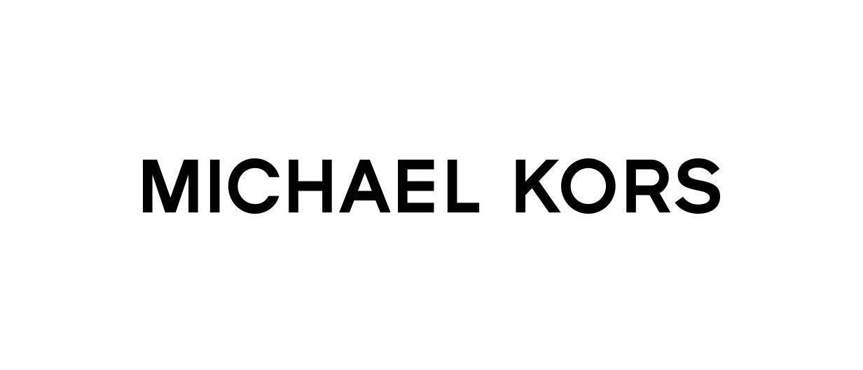 Michael Kors Glasses