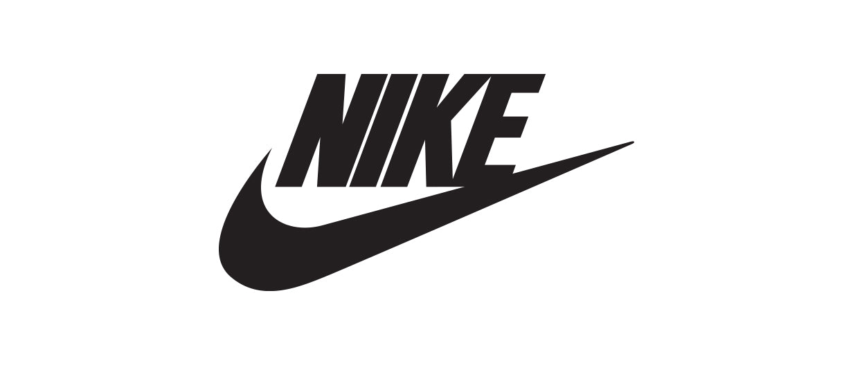 Nike Logo