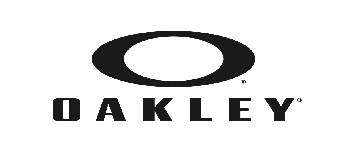 Oakley logo