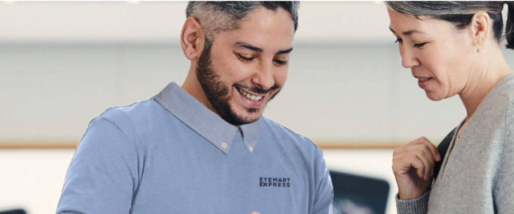 Returns Exchanges Eyemart Express