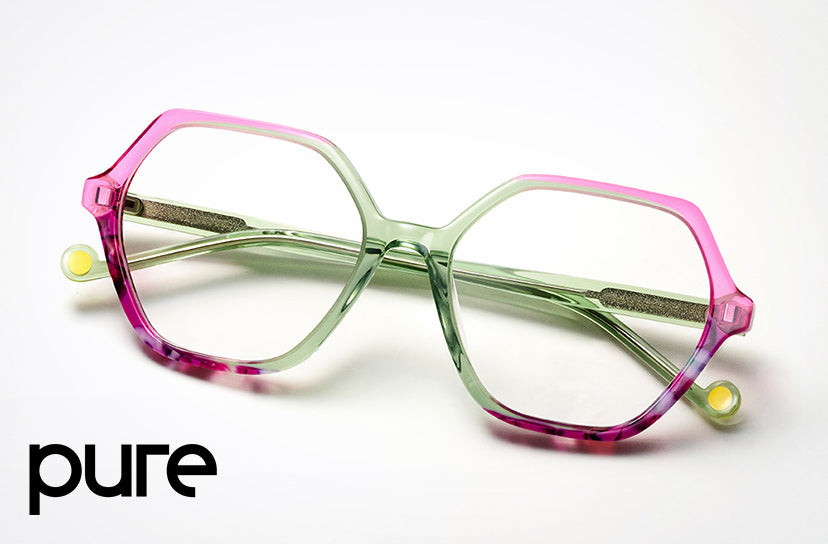 Quality Eyeglasses, Frames & Eye Exams – Eyemart Express