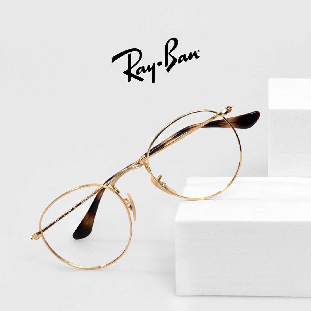 Ray Ban Sunglasses