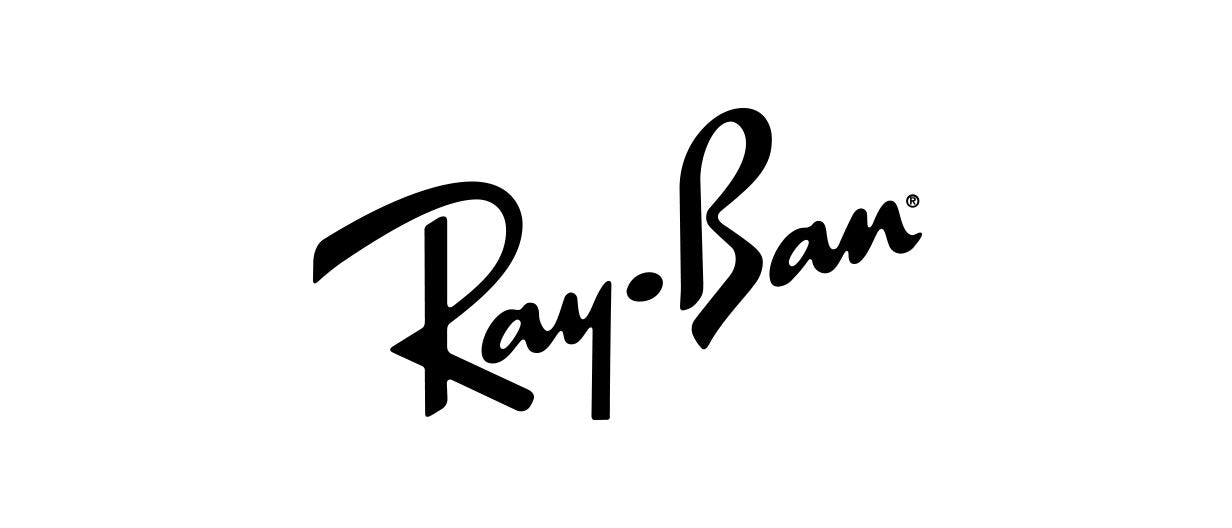 Ray Ban Glasses