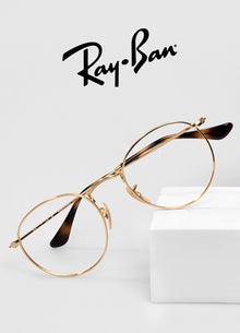 Vision 4 Less – Eyemart Express
