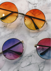 Vivid Eyemart Express Eye Exam Appointment Background for Mobile Vivid Eyemart Express Eye Exam Appointment Background for Mobile