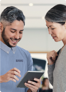 Amazing Eyemart Express Eye Exam Appointment Capture Photography Amazing Eyemart Express Eye Exam Appointment Capture Photography