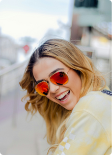 Vision 4 Less – Eyemart Express