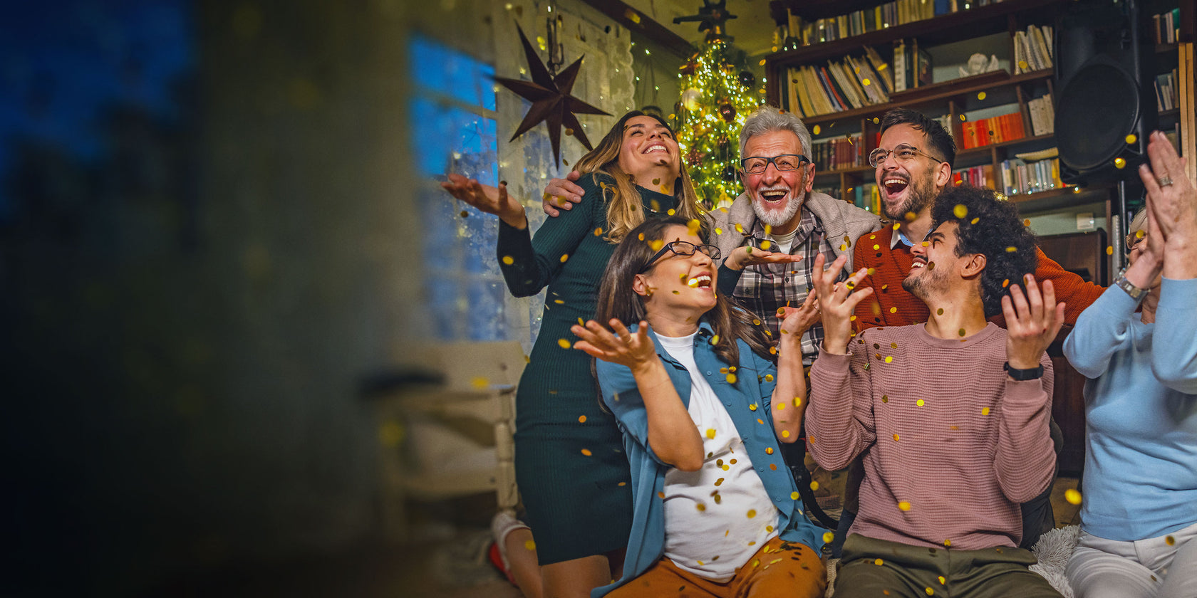 New Year Sale - Save 50% OFF