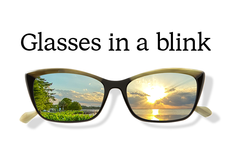 promotion ns bogo wausau social emx Eyemart Express