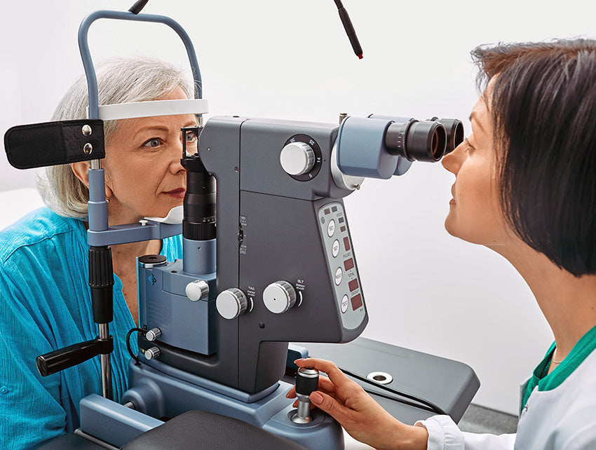 Detailed Eyemart Express Eye Exam Appointment Photo in HD Detailed Eyemart Express Eye Exam Appointment Photo in HD