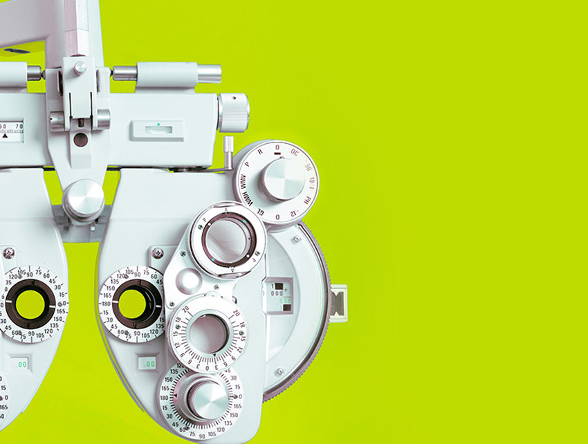 High-Quality Eyemart Express Eye Exam Cost Abstract Nature High-Quality Eyemart Express Eye Exam Cost Abstract Nature