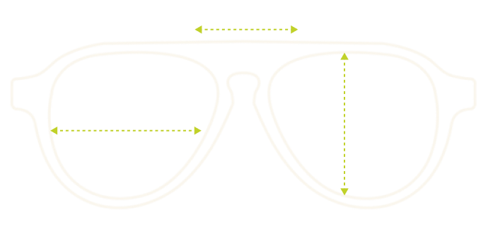 Frame sizing help