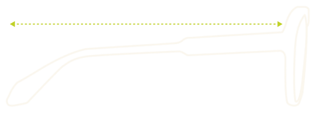 Frame sizing help